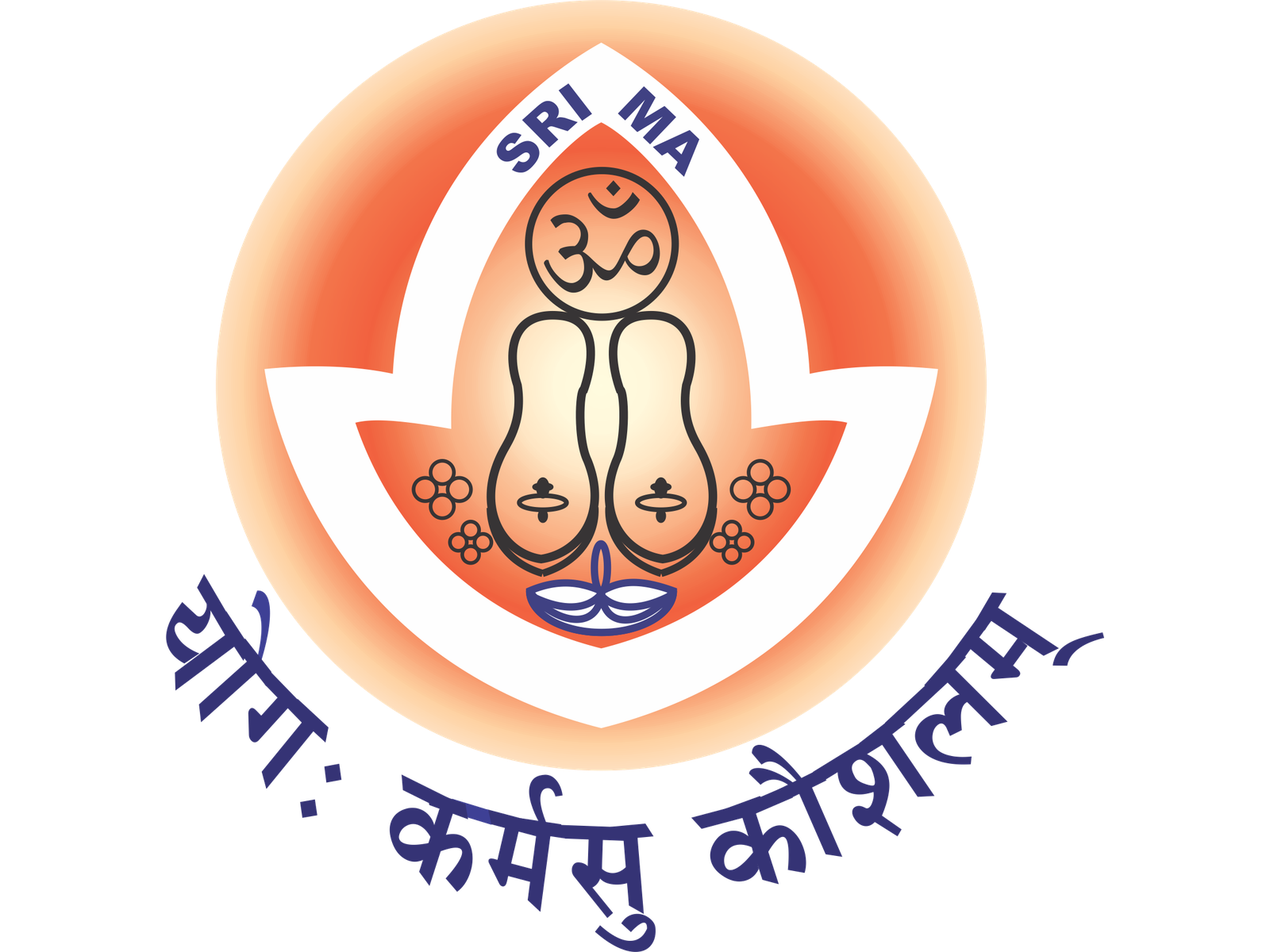 Emblem